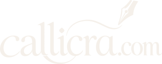 Callicra